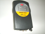 DMO850